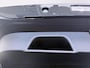 Renault Captur techno full hybrid E-Tech 160 | Google Navigatie | Parkeercamera | Climate Control |
