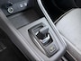 Renault Captur techno full hybrid E-Tech 160 | Google Navigatie | Parkeercamera | Climate Control |