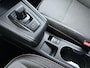 Renault Captur techno full hybrid E-Tech 160 | Google Navigatie | Parkeercamera | Climate Control |
