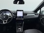 Renault Captur techno full hybrid E-Tech 160 | Google Navigatie | Parkeercamera | Climate Control |