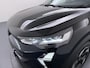 Renault Captur techno full hybrid E-Tech 160 | Google Navigatie | Parkeercamera | Climate Control |