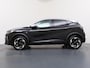 Renault Captur techno full hybrid E-Tech 160 | Google Navigatie | Parkeercamera | Climate Control |
