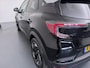 Renault Captur techno full hybrid E-Tech 160 | Google Navigatie | Parkeercamera | Climate Control |