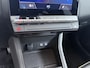 Renault Captur techno full hybrid E-Tech 160 | Google Navigatie | Parkeercamera | Climate Control |