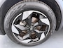 Renault Captur techno full hybrid E-Tech 160 | Google Navigatie | Parkeercamera | Climate Control |