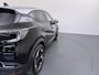 Renault Captur techno full hybrid E-Tech 160 | Google Navigatie | Parkeercamera | Climate Control |