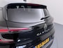 Renault Captur techno full hybrid E-Tech 160 | Google Navigatie | Parkeercamera | Climate Control |