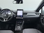 Renault Captur techno full hybrid E-Tech 160 | Google Navigatie | Parkeercamera | Climate Control |