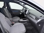Renault Captur techno full hybrid E-Tech 160 | Google Navigatie | Parkeercamera | Climate Control |
