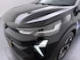 Renault Captur techno full hybrid E-Tech 160 | Google Navigatie | Parkeercamera | Climate Control |