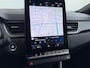 Renault Captur techno full hybrid E-Tech 160 | Google Navigatie | Parkeercamera | Climate Control |