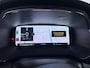 Renault Captur techno full hybrid E-Tech 160 | Google Navigatie | Parkeercamera | Climate Control |