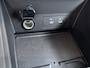 Renault Captur techno full hybrid E-Tech 160 | Google Navigatie | Parkeercamera | Climate Control |
