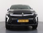Renault Captur techno full hybrid E-Tech 160 | Google Navigatie | Parkeercamera | Climate Control |