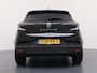 Renault Captur techno full hybrid E-Tech 160 | Google Navigatie | Parkeercamera | Climate Control |