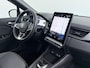 Renault Captur techno full hybrid E-Tech 160 | Google Navigatie | Parkeercamera | Climate Control |