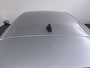 Renault Captur techno full hybrid E-Tech 160 | Google Navigatie | Parkeercamera | Climate Control |