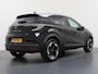 Renault Captur techno full hybrid E-Tech 160 | Google Navigatie | Parkeercamera | Climate Control |