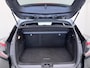 Renault Captur techno full hybrid E-Tech 160 | Google Navigatie | Parkeercamera | Climate Control |