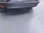 Renault Captur techno full hybrid E-Tech 160 | Google Navigatie | Parkeercamera | Climate Control |