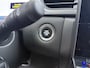 Renault Captur techno full hybrid E-Tech 160 | Google Navigatie | Parkeercamera | Climate Control |