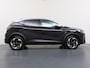 Renault Captur techno full hybrid E-Tech 160 | Google Navigatie | Parkeercamera | Climate Control |