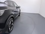 Renault Captur techno full hybrid E-Tech 160 | Google Navigatie | Parkeercamera | Climate Control |