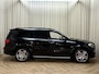 Mercedes-Benz GL AMG 63 558PK Full Option / Night Vision / Soft-Close / Stoelkoeling / B&O / Panodak / Memory / 360 / Adapt. Cruise / Org.NL!