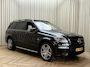 Mercedes-Benz GL AMG 63 558 PK / DESIGNO / Full Option / Night Vision / Soft-Close / Stoelkoeling / B&O / Panodak / Memory / 360 / Adapt. Cruise / Org.NL!