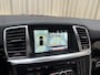 Mercedes-Benz GL AMG 63 558PK Full Option / Night Vision / Soft-Close / Stoelkoeling / B&O / Panodak / Memory / 360 / Adapt. Cruise / Org.NL!