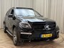 Mercedes-Benz GL AMG 63 558PK Full Option / Night Vision / Soft-Close / Stoelkoeling / B&O / Panodak / Memory / 360 / Adapt. Cruise / Org.NL!