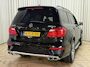 Mercedes-Benz GL AMG 63 558 PK / DESIGNO / Full Option / Night Vision / Soft-Close / Stoelkoeling / B&O / Panodak / Memory / 360 / Adapt. Cruise / Org.NL!