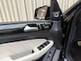 Mercedes-Benz GL AMG 63 558PK Full Option / Night Vision / Soft-Close / Stoelkoeling / B&O / Panodak / Memory / 360 / Adapt. Cruise / Org.NL!