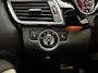 Mercedes-Benz GL AMG 63 558 PK / DESIGNO / Full Option / Night Vision / Soft-Close / Stoelkoeling / B&O / Panodak / Memory / 360 / Adapt. Cruise / Org.NL!