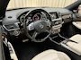 Mercedes-Benz GL AMG 63 558 PK / DESIGNO / Full Option / Night Vision / Soft-Close / Stoelkoeling / B&O / Panodak / Memory / 360 / Adapt. Cruise / Org.NL!