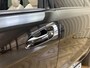 Mercedes-Benz GL AMG 63 558PK Full Option / Night Vision / Soft-Close / Stoelkoeling / B&O / Panodak / Memory / 360 / Adapt. Cruise / Org.NL!