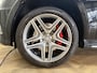 Mercedes-Benz GL AMG 63 558PK Full Option / Night Vision / Soft-Close / Stoelkoeling / B&O / Panodak / Memory / 360 / Adapt. Cruise / Org.NL!