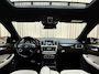Mercedes-Benz GL AMG 63 558 PK / DESIGNO / Full Option / Night Vision / Soft-Close / Stoelkoeling / B&O / Panodak / Memory / 360 / Adapt. Cruise / Org.NL!