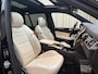 Mercedes-Benz GL AMG 63 558PK Full Option / Night Vision / Soft-Close / Stoelkoeling / B&O / Panodak / Memory / 360 / Adapt. Cruise / Org.NL!