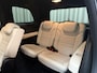 Mercedes-Benz GL AMG 63 558PK Full Option / Night Vision / Soft-Close / Stoelkoeling / B&O / Panodak / Memory / 360 / Adapt. Cruise / Org.NL!