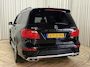 Mercedes-Benz GL AMG 63 558 PK / DESIGNO / Full Option / Night Vision / Soft-Close / Stoelkoeling / B&O / Panodak / Memory / 360 / Adapt. Cruise / Org.NL!