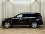 Mercedes-Benz GL AMG 63 558PK Full Option / Night Vision / Soft-Close / Stoelkoeling / B&O / Panodak / Memory / 360 / Adapt. Cruise / Org.NL!