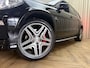 Mercedes-Benz GL AMG 63 558PK Full Option / Night Vision / Soft-Close / Stoelkoeling / B&O / Panodak / Memory / 360 / Adapt. Cruise / Org.NL!