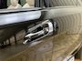 Mercedes-Benz GL AMG 63 558 PK / DESIGNO / Full Option / Night Vision / Soft-Close / Stoelkoeling / B&O / Panodak / Memory / 360 / Adapt. Cruise / Org.NL!