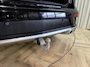 Mercedes-Benz GL AMG 63 558 PK / DESIGNO / Full Option / Night Vision / Soft-Close / Stoelkoeling / B&O / Panodak / Memory / 360 / Adapt. Cruise / Org.NL!