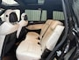 Mercedes-Benz GL AMG 63 558PK Full Option / Night Vision / Soft-Close / Stoelkoeling / B&O / Panodak / Memory / 360 / Adapt. Cruise / Org.NL!