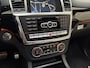 Mercedes-Benz GL AMG 63 558PK Full Option / Night Vision / Soft-Close / Stoelkoeling / B&O / Panodak / Memory / 360 / Adapt. Cruise / Org.NL!