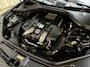 Mercedes-Benz GL AMG 63 558 PK / DESIGNO / Full Option / Night Vision / Soft-Close / Stoelkoeling / B&O / Panodak / Memory / 360 / Adapt. Cruise / Org.NL!