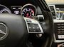 Mercedes-Benz GL AMG 63 558 PK / DESIGNO / Full Option / Night Vision / Soft-Close / Stoelkoeling / B&O / Panodak / Memory / 360 / Adapt. Cruise / Org.NL!