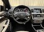 Mercedes-Benz GL AMG 63 558 PK / DESIGNO / Full Option / Night Vision / Soft-Close / Stoelkoeling / B&O / Panodak / Memory / 360 / Adapt. Cruise / Org.NL!